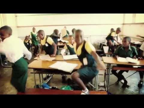 S'jaiva Sibancane IYASA OFFICIAL MUSIC VIDEO