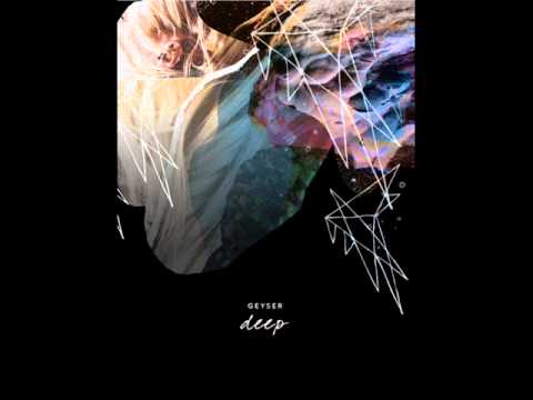 คอร์ดเพลง ผู้เป็นความรัก - 