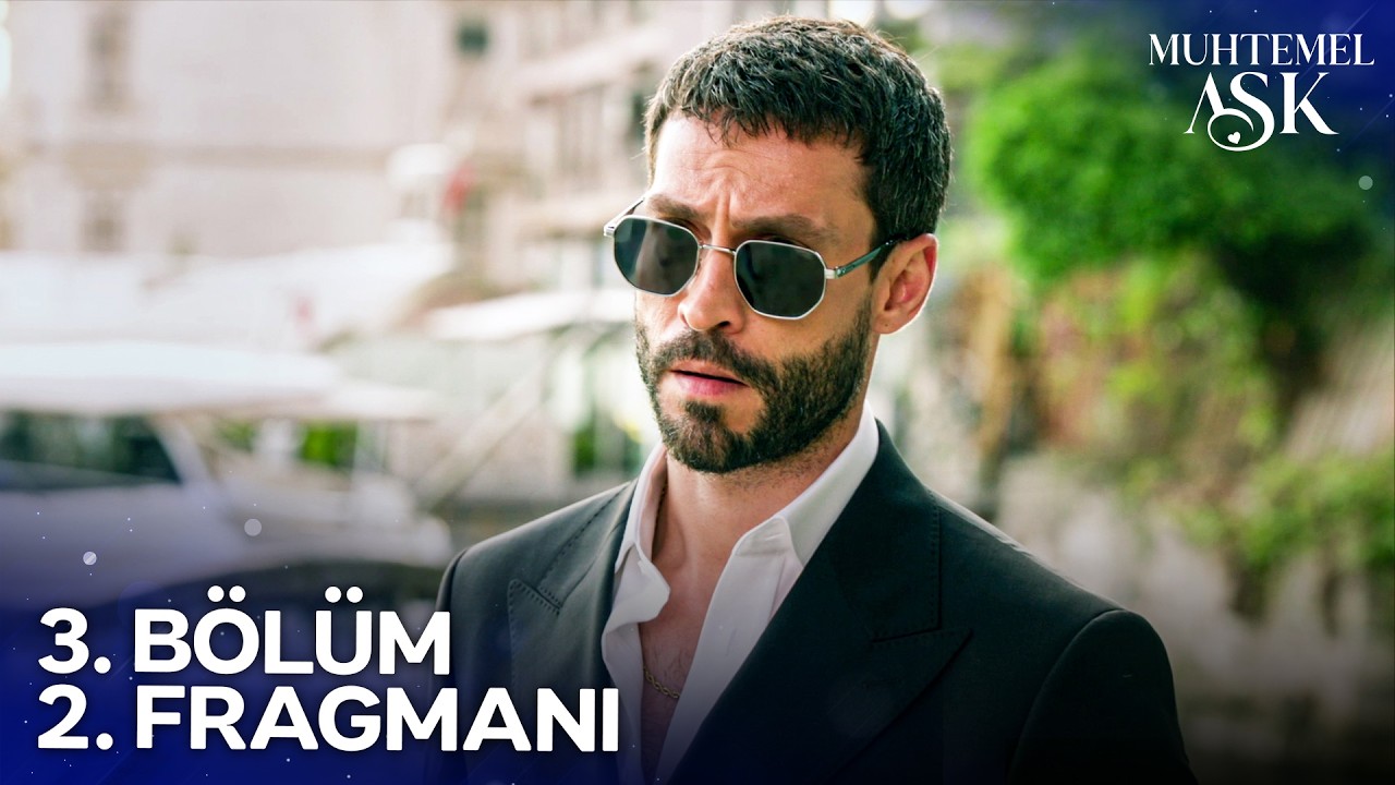 FRAGMANLAR