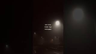 Download lagu April - Fiersa Besari mp3 Download lagu April - Fiersa Besari mp3