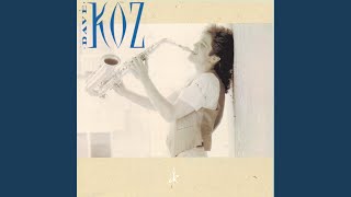 Nothing But The Radio On