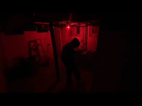 Zer0 Dillinger - OUT! (Official Music Video)