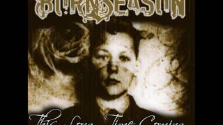 Burn Season - This Long Time Coming (Full Album)