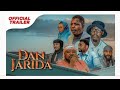 Dan Jarida Episode 1 Session1 Hausa Movie Officel Language