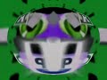 Klasky Csupo Effects 2 With 6 Effects