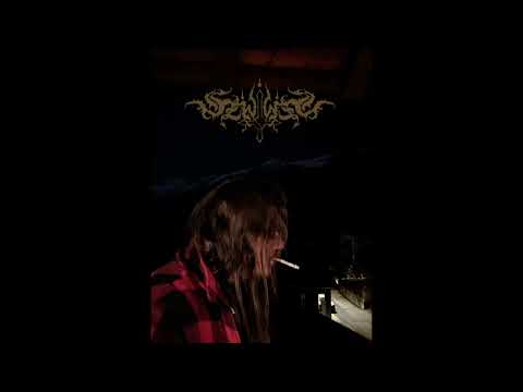 SzivilizS - Black Mountain Nights