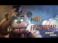 {SFM/FNAF} MR FAZBEAR ► Groundbreaking
