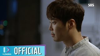 Download lagu [MV] 이진솔(에이프릴) (JINSOL(APRIL)) - 이 사랑 [그녀로 말할 것 같으면 OST Part.3 (Let Me Introduce Her OST Part.3)] mp3