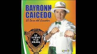 Video Cerveza de los Bares de Bayron Caicedo