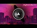 CKay - Love Nwantiti Remix | Bass Boosted | ft Joeboy, Kuami Eugene (tik tok)