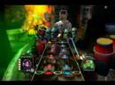 GH3: My Name Is Jonas 100% FC 