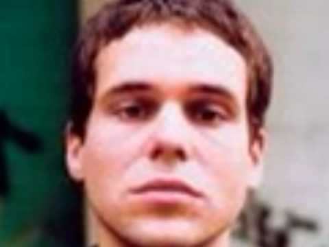 Spliddtercrist,Real Geizt,B.A.Di-Starres Gewebe.wmv