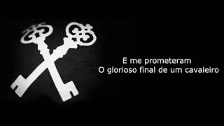 Woodkid - The Other Side / Legendado PT-BR