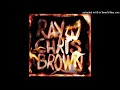 Chris Brown & Ray J - Interlude [Vince Staples]