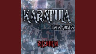 Vamos A Darnos Tiempo