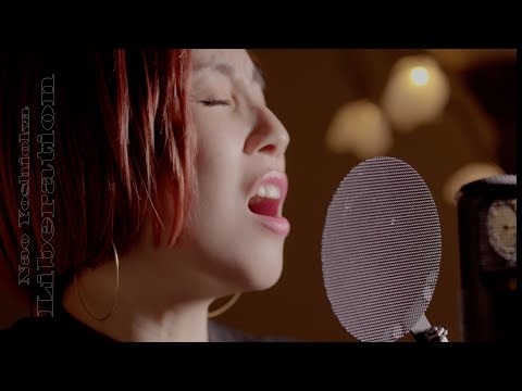 Liberation [Philly Soul Sessions Ver.] のサムネイル