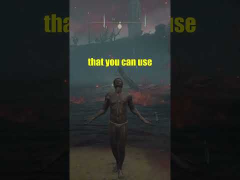 5 Things Shadow of the Erdtree Doesn't Tell You  #eldenring #eldenringbuilds #shadowoftheerdtree