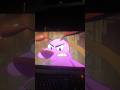 My Thoughts On Scooby Doo Vs Courage Shorts Meme