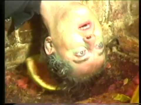 head la loora_new.flv