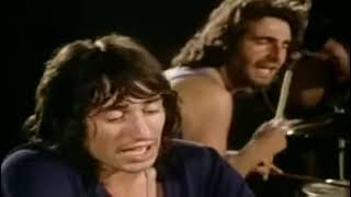 Hotlegs 10cc Neanderthal Man 1970