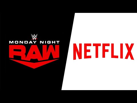 Cody Rhodes On WWE Raw Moving To Netflix: I’m Just Excited That We Get To Ride This New Wave