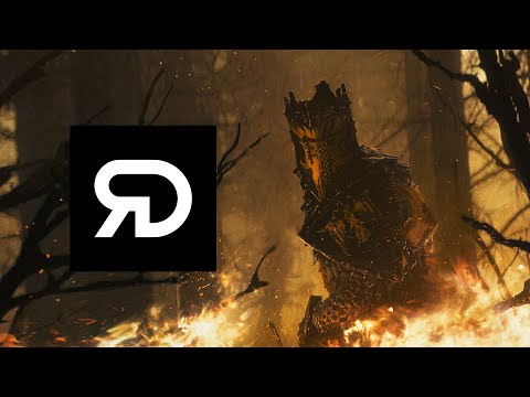 [Deathstep] Apoplexy x EvoZ - Damage