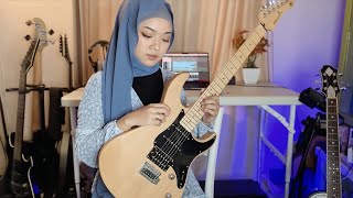 Download lagu Metallica - Nothing Else Matters (Mel cover) mp3