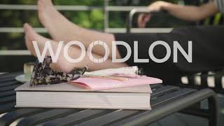 GOP Woodlon Inspiration