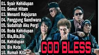 Download lagu Godbless Full Album | Syair Kehidupan | Panggung Sandiwara | Menanti Kejujuran | Gong 2000 |Pop 90an mp3 Download lagu Godbless Full Album | Syair Kehidupan | Panggung Sandiwara | Menanti Kejujuran | Gong 2000 |Pop 90an mp3