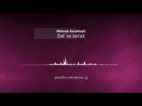 Video Placeholder
