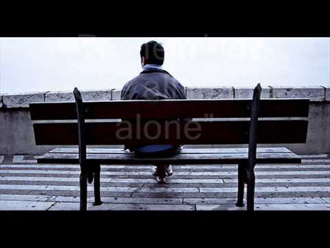 Obath Thaniwela Edit by Suneth Kassapa(SK).wmv