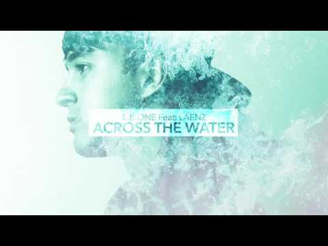 L.B.ONE feat Laenz - Across The Water (Radio Edit)