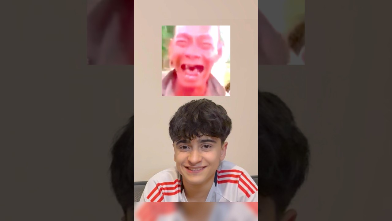 Bom bom challenge 😂 #doritoschallange #shorts #komedi #tiktok #reels #fyp #akım