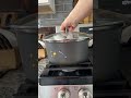 🚨THIS IS A JOKE #Knox #Finn #chinchilla #cooking #magic