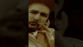 Control Machete ~ Me Comprendes Mendes