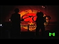7. CCCP Fedeli Alla Linea Radio Kabul - Live a ...