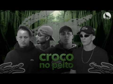 McTheu_zR and 2 more