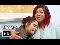 STAR Season 3B "Stay Strong" Promo (HD)