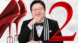 『プラダ2』で考えるストーリーとドラマの違い #607