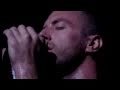 DILLINGER ESCAPE PLAN - Widower live Bordeaux, France 2010