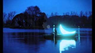 Moon river - Andrè Rieu