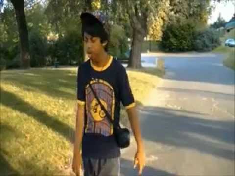 Kindnolozika Under Drugs.mp4