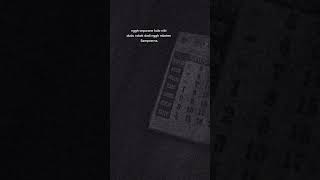 Download lagu Story wa 30 detik terbaru 2021 || quotes cidro 30 detik  ||Literasi Jawa mp3