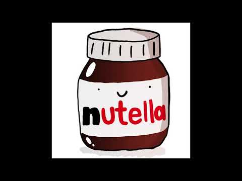 Axö ft Cox - Neo Nutella (Part 2)