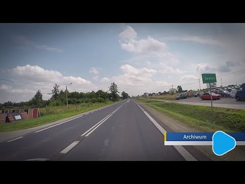 S12 – jest preferowany wariant