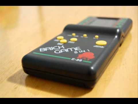 Raimonds - Man pietrūkst! prod. KZR