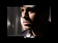 Enrique Iglesias - Esperanza HD 