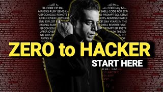 Metasploit Explained in 4 Minutes — From Zero to Hacker!