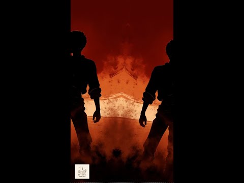 🔥✝️ NEW SONG: “Viva Cristo Rey” — The Western Ballad of José Sánchez del Río  Dedicated to my secon