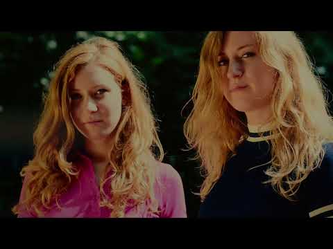 Clean Pete - Afblijven